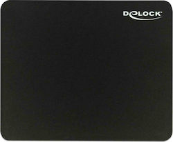 DeLock 12005 220мм Черен DeLock 12005 220мм Черен