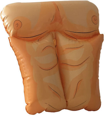 Spencer & Fleetwood Ltd Inflatable Bath Mate Funny Sexy Gift