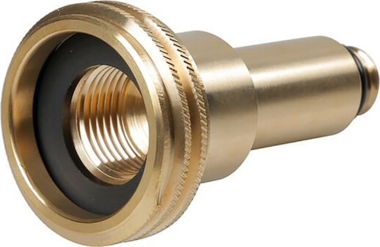 Lampa L6713.0