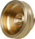 Lampa L6711.3