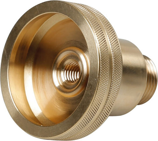 Lampa L6711.0