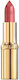 L'Oreal Paris Color Riche Satin Lippenstift Satin