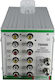 ANTTRON TM400 Modulator Accesorii Satelit 220115
