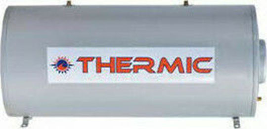 Thermic BLT ECO GL 200 Boiler Solar 190Es Glas Doppelte Energie