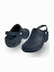 Wock Bloc 01 Anatomic Clogs Blue