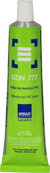 Uzin 777 Plastic Glue 100ml Uzin 777 Plastic Glue 100ml