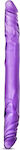 B Yours Double Dildo Purple 36cm