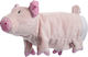 Egmont Puppet Glove Piglet