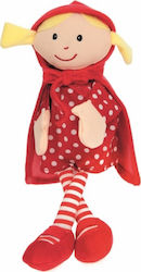 Egmont Handpuppe Rotkäppchen Egmont Handpuppe Rotkäppchen