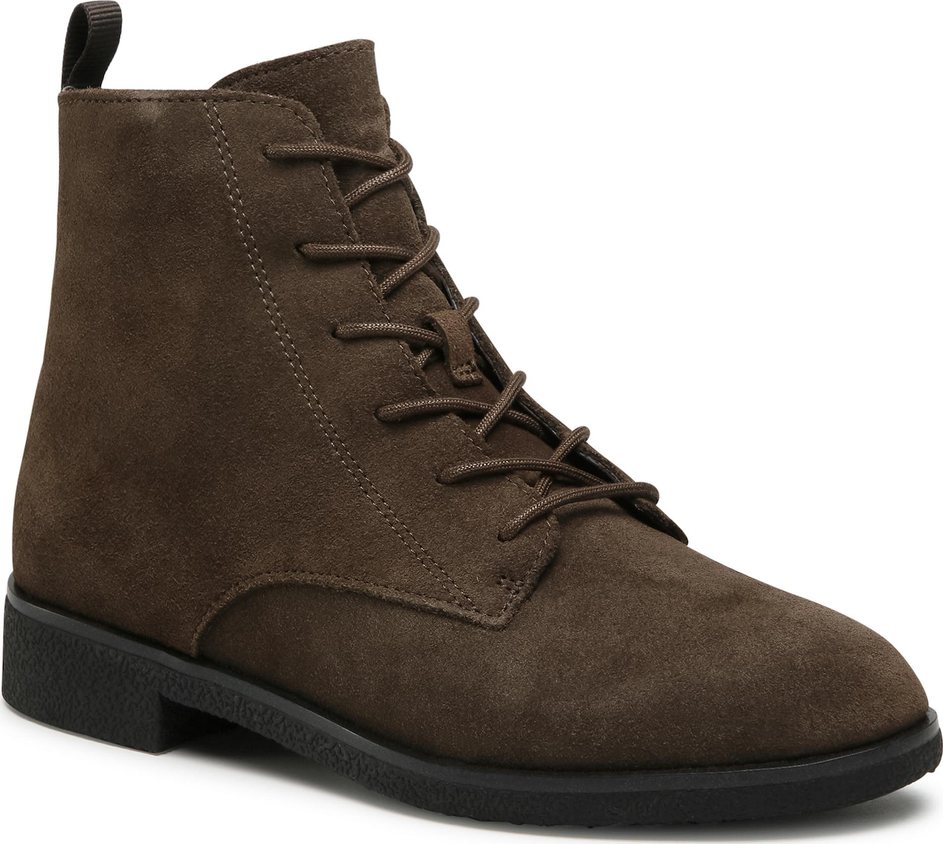 clarks griffin lace bootie
