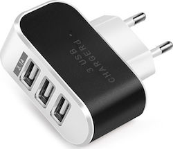 Chengxin 9130 Αντάπτορας Πρίζας σε Ελλάδας Chengxin 9130 Αντάπτορας Πρίζας σε Ελλάδας