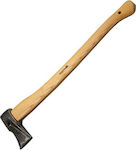 Krumpholz Hammer Axe 2000gr