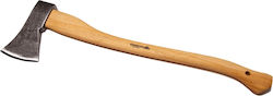 Krumpholz 0514 Hammer Axe 80cm 1600gr