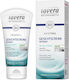 Lavera Neutral Cream Face 30ml