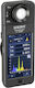 Sekonic C-7000 Spectromaster