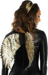 Sequin Wings A2792