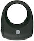 Easytoys Vivid Cock Ring Black