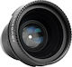 Lensbaby Optic Sweet 35 Convertor obiectiv