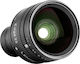 Lensbaby Edge 35 Optic Конвертор за обектив
