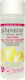 Benecos Natural Nail Polish Remover Ξεβαφτικό Νυχιών χωρίς Ασετόν 125ml