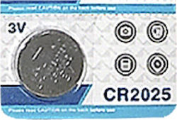 ATC 