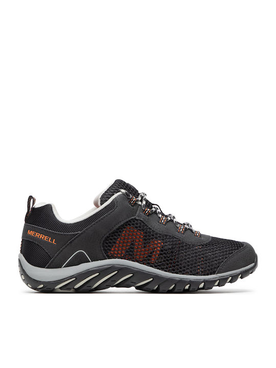 Merrell j289763c online