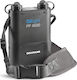 Cullmann CUlight PP 4500 Power Pack Αξεσουάρ Φωτογραφικής Μηχανής