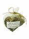 Secret Herbs Pflanze Die Rose von Jericho