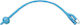 Rusch SiLaSil Foley 2-way Catheter Number 12 in White Colour 1 Pieces