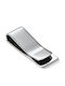 Money Clip Γκρι