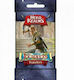 Hero Realms: Journeys Travelers Booster Pack