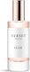Verset Glam Eau de Parfum 15ml