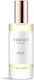 Verset Elle Eau de Parfum 15ml