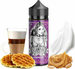 Steampunk Flavor Shot Antoinette 30ml/120ml