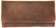 Mestango Tobacco Pouch Lounge With Magnetic Cla...