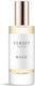 Verset Rouge Eau de Parfum 15ml