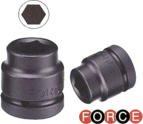 Force 48585
