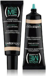 Bellaoggi Aqua Me City Barrier Foundation 003 F...