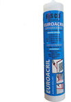 Fisco Euroacril Acryl-Silikon Weiß 280ml