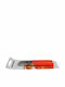 Ankor Knives Fruit from Stainless Steel 4pcs