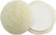 Finopads Polishing Fur 80x20mm 501016