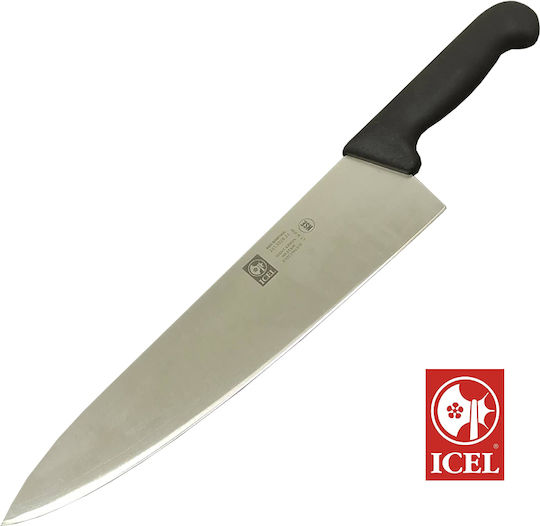 Icel Chef 26cm