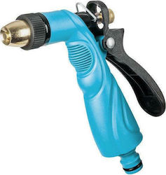 Cellfast Basic Spray Gun Water Gun