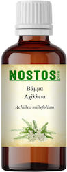 Nostos Pure Yarrow Tincture 100ml