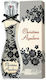 Christina Aguilera Christina Aguilera Eau de Parfum 15ml