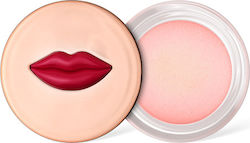 Revolution Beauty Lippenpflege Lip Sugar Kiss Reinigen Χειλιών 15gr Revolution Beauty Lippenpflege Lip Sugar Kiss Reinigen Χειλιών 15gr