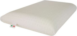 Strom Eco Green Memory Pocket Sleep Pillow Memory Foam Anatomic Medium 40x60cm