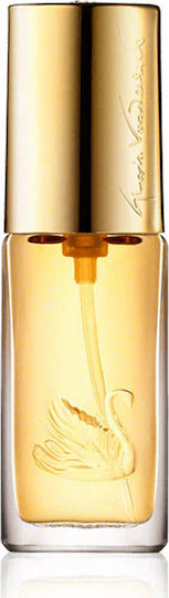Gloria Vanderbilt Vanderbilt Eau de Toilette 15ml