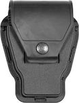 Vega Holster 8VHH00 Handschellen-Etui Polymeres