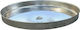 Sansone Πλωτήρας Παραφινέλαιου 100lt Φ470mm